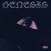 Imagen del álbum